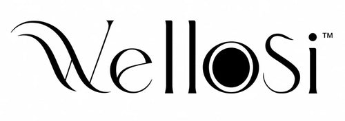 Wellosi