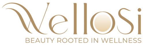Wellosi